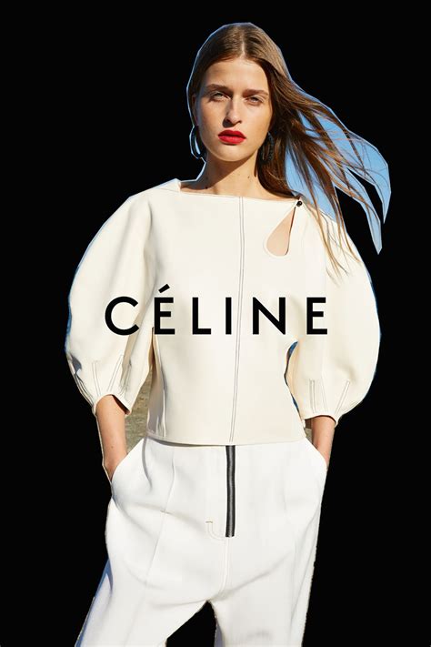 celine malaga|celine clothing spain.